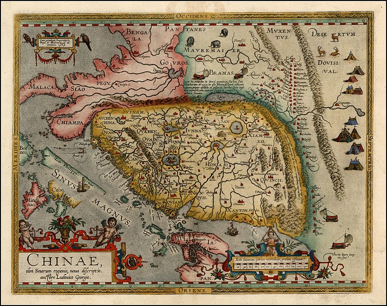758px-CEM-11-Chinae-nova-descriptio-2521