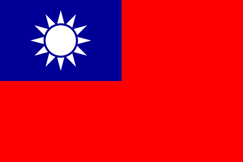 800px-Flag_of_the_Republic_of_China.svg