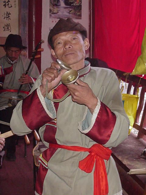 MVC-002S_3_JPG (2) copy