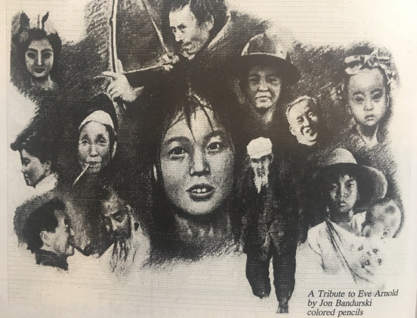 Jon Bandurski Drawing copy