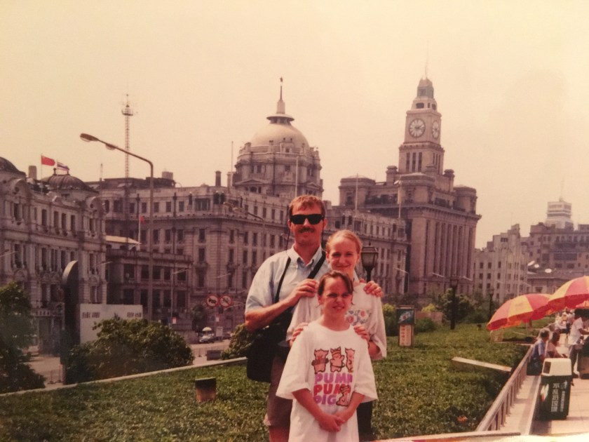 Brockberg, Bund, Pump Pump Pig