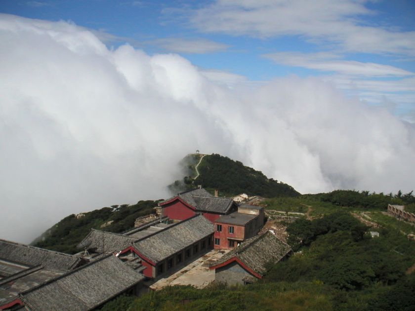 MINOLTA DIGITAL CAMERA