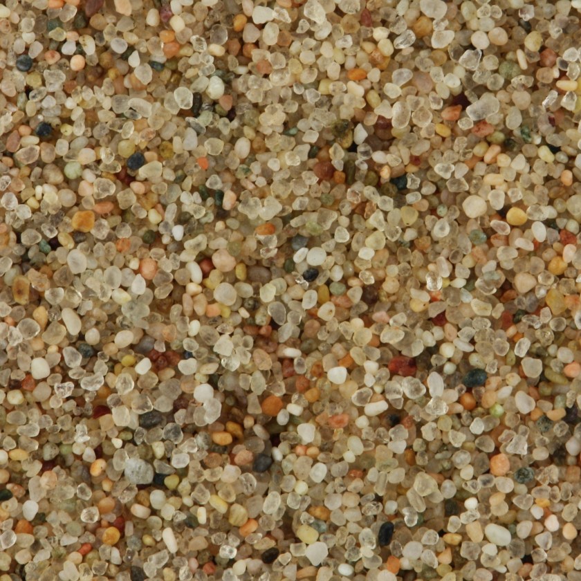 Sand_from_Gobi_Desert