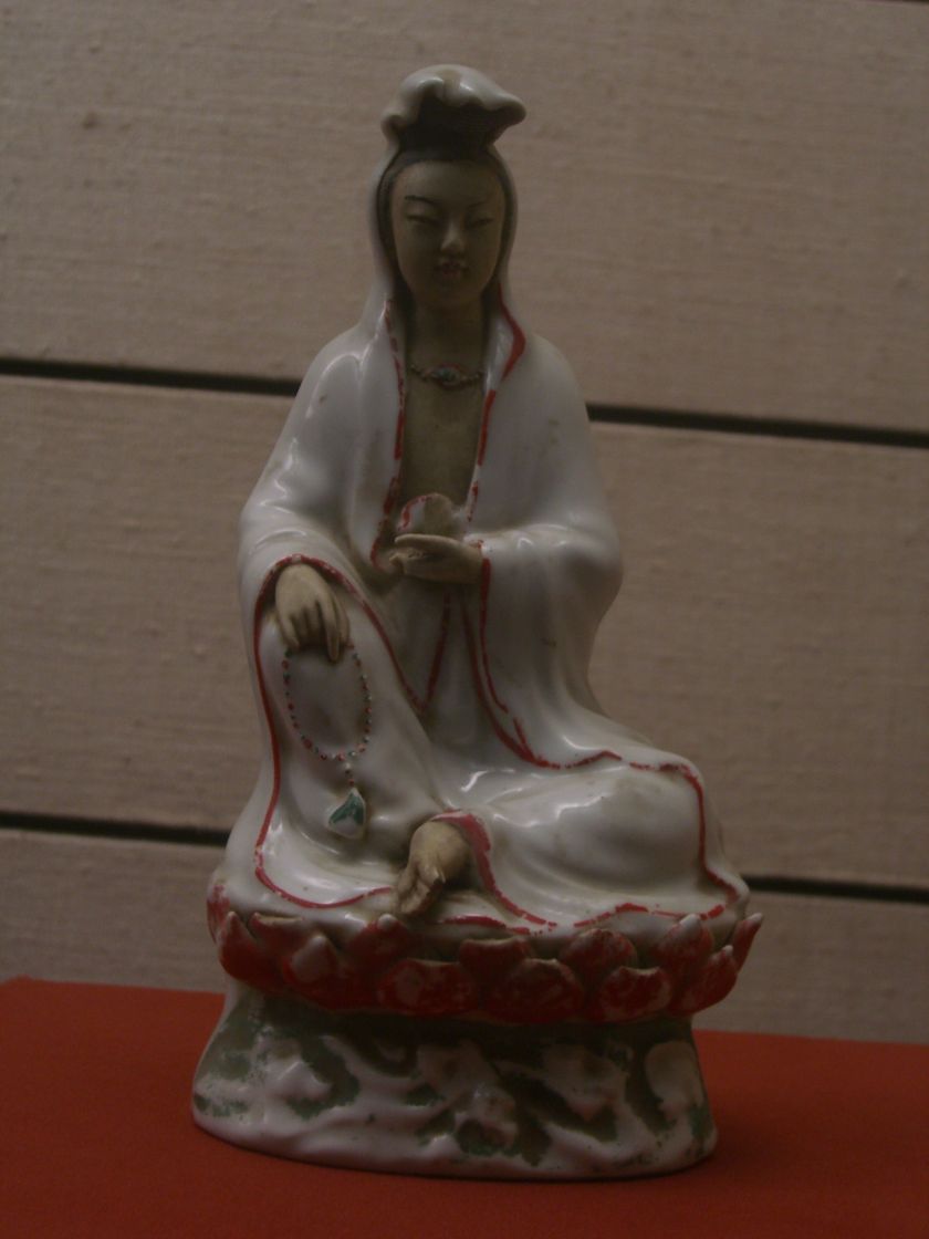 Guanyin