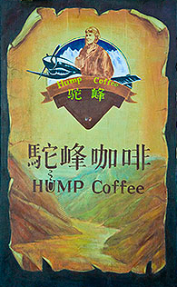 Screen Shot 2020-04-10 at 9.10.43 AM